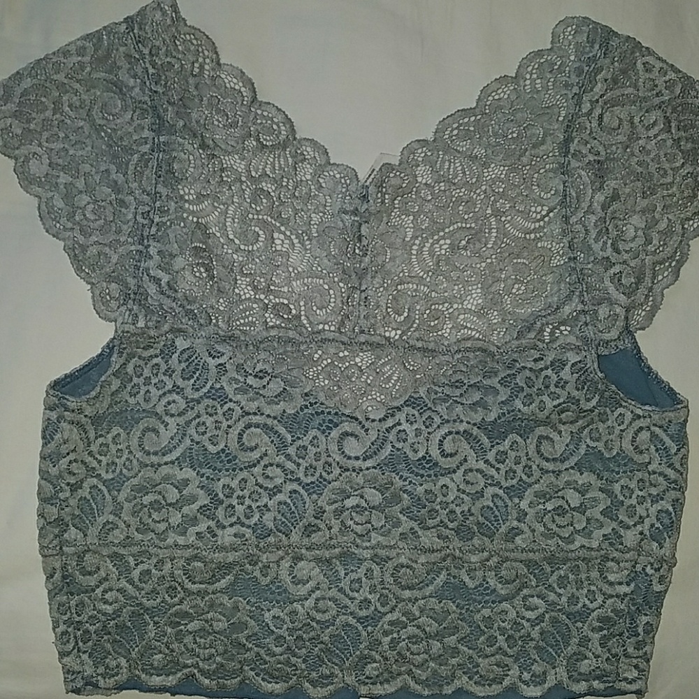 Top